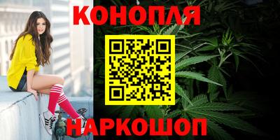 apvp Старая Купавна